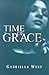 Time of Grace