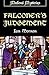 Falconer's Judgement