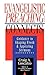 Evangelistic Preaching That Connects: Guidance in Shaping Fresh and Appealing Sermons