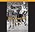 Seabiscuit: An American Legend