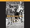 Seabiscuit by Laura Hillenbrand