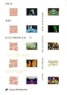 Prix Ars Electronica 96: International Compendium for the Computer Arts (English and German Edition)