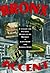 Bronx Accent: A Literary an...