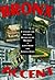 Bronx Accent by Lloyd Ultan