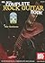 Mel Bay Complete Rock Guitar