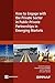 How to Engage with the Private Sector in Public-Private Partn... by Edward Farquharson