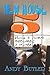 New House 5 by Andy  Butler