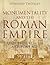 Monumentality and the Roman Empire: Architecture in the Antonine Age