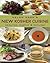 Helen Nash's New Kosher Cui...