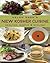 Helen Nash's New Kosher Cuisine by Helen Nash