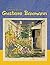 Gustave Baumann Color Bk