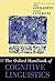 The Oxford Handbook of Cognitive Linguistics