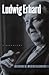 Ludwig Erhard: A Biography
