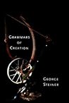 Grammars of Creation