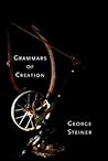 Grammars of Creation