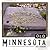 Old Minnesota