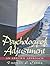 Psychology of Adjustment: An Applied Approach