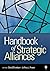Handbook of Strategic Alliances by Oded Shenkar