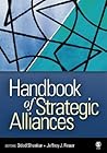 Handbook of Strategic Alliances