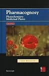 Pharmacognosy: Ph...