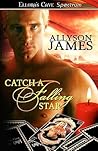Catch a Falling Star (Torrid Tarot Series) Catch a Falling Star (Torrid Tarot Series)