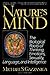 Nature's Mind: The Biologic...