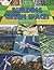 Building Green Places: Careers in Planning, Designing, and Building (Green-Collar Careers)