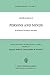 Persons and Minds: The Prospects of Nonreductive Materialism (Boston Studies in the Philosophy and History of Science, 57)