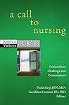 A Call to Nursing...