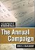 The Annual Campaign (The AF...