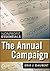 The Annual Campaign (The AFP/Wiley Fund Development Series)