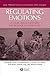 Regulating Emotions: Culture, Social Necessity, and Biological Inheritance