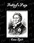 Fridthjof's Saga by Esaias Tegnér