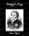 Fridthjof's Saga