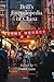 Brill's Encyclopedia of Chi...