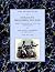 Adventures Of Serjeant Benjamin Miller, Whilst Serving In The... by Benjamin Miller