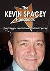 The Kevin Spacey ...