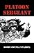 Platoon Sergeant