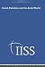 Israel, Palestine and the Arab World (Adelphi Papers Reissue Hardback)