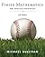 Finite Mathematics: An Applied Approach