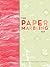 The Paper Marbling Kit: Materials, Techniques, and Projects