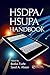 HSDPA/HSUPA Handbook