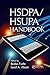 HSDPA/HSUPA Handbook (Internet and Communications)