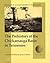 The Prehistory of the Chickamauga Basin in Tennessee, Vol. 1 by Madeline D. Kneberg Lewis