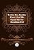 Tafsir Ibn Kathir part 13 of 30