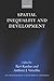 Spatial Inequality and Development (WIDER Studies in Development Economics)