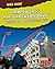 Who Swings the Wrecking Ball?: Working on a Construction Site (Read Me: Wild Work)