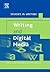 Writing and Digital Media (Studies in Writing, 17)