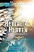 Revealing Heaven II
