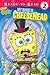 My Name Is CheeseHead (SpongeBob SquarePants)